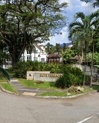 Opera Estate (D15), Terrace #499695621